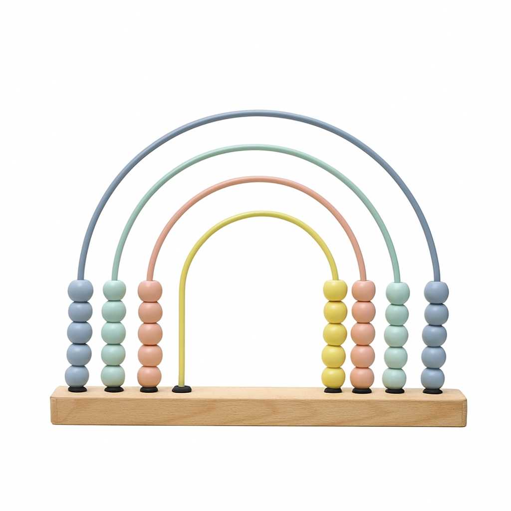 Abaco_Arco-Iris_Montessori_em_Madeira.jpg