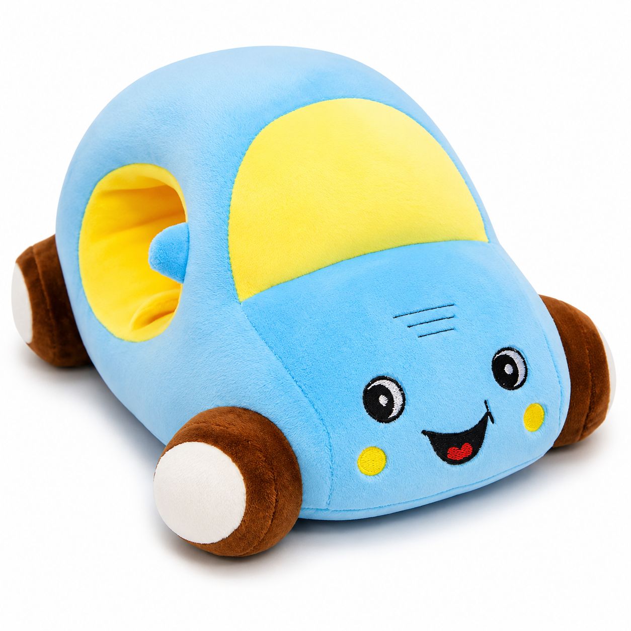 Almofada_Travesseiro_Kawaii_Carro.jpg