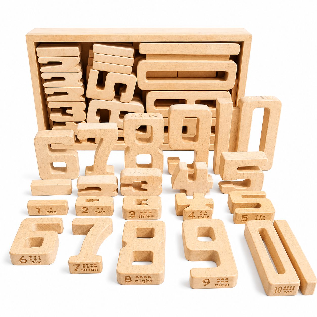 Blocos_Numericos_de_Madeira_Montessori.jpg