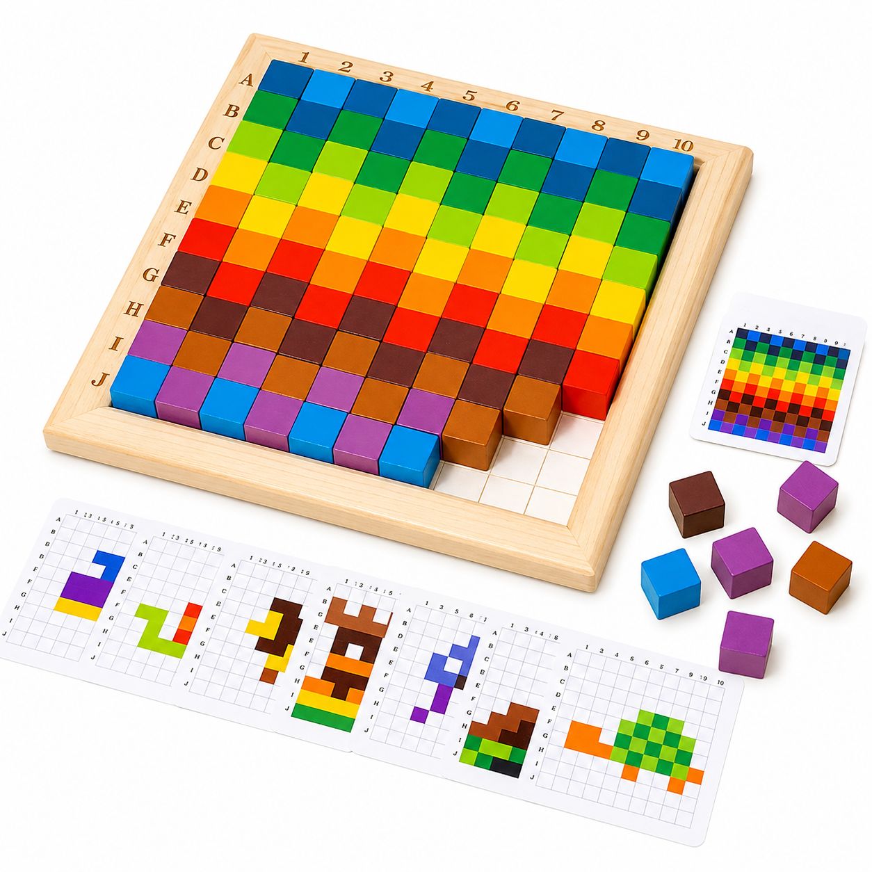 Blocos_de_Construcao_Colorido_Montessori_Aprendizado_Criativo_em_Madeira.jpg