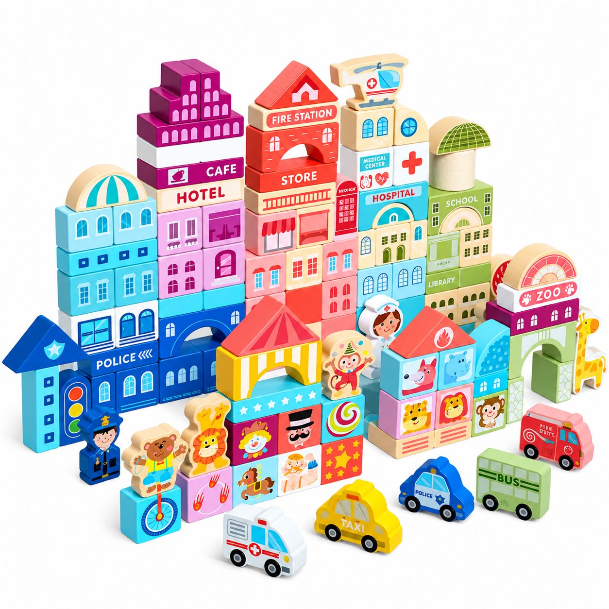 Blocos_de_Construcao_Montessori_de_Cidade_Carros_em_Madeira.jpg