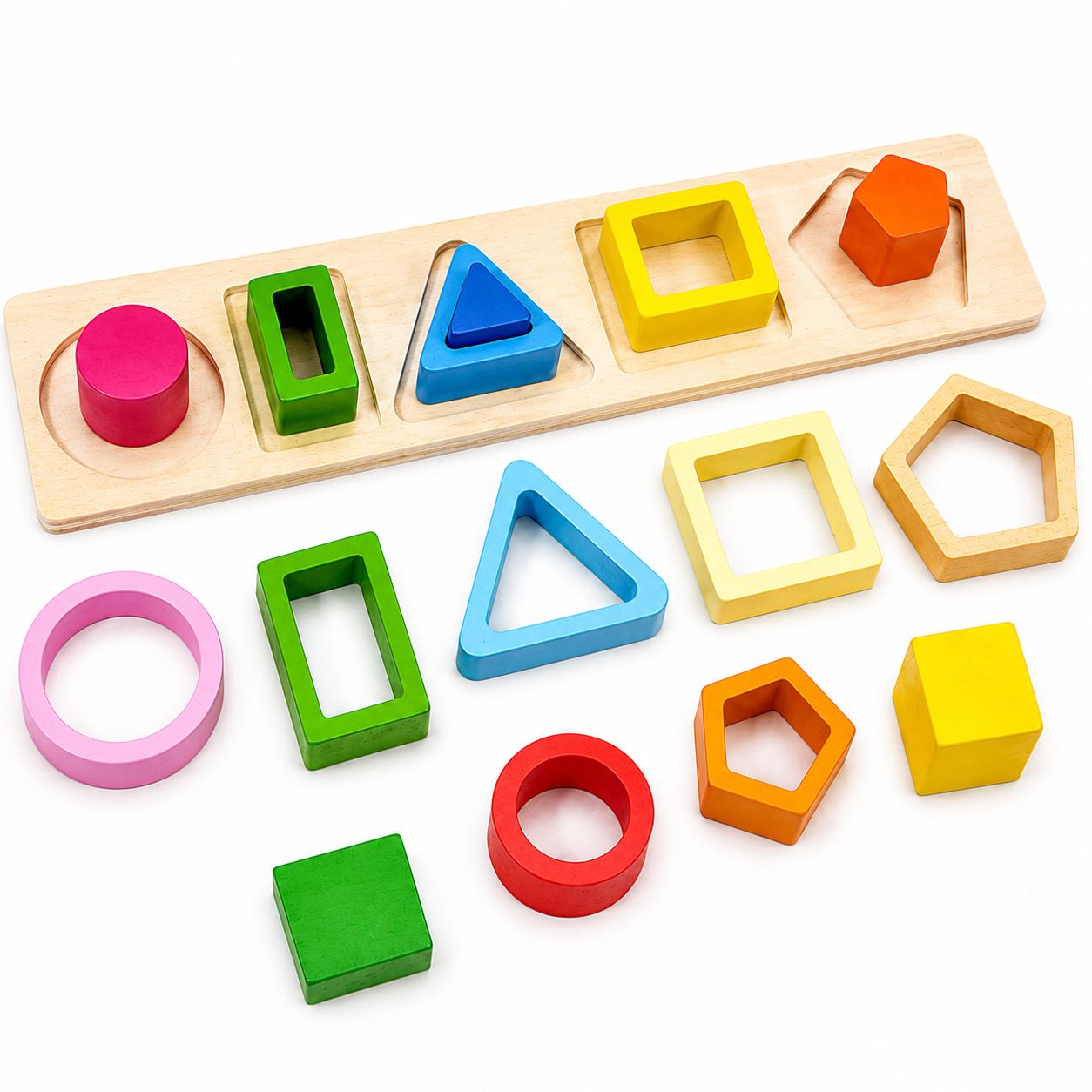 Blocos_de_Construcao_Montessori_de_Madeira.jpg