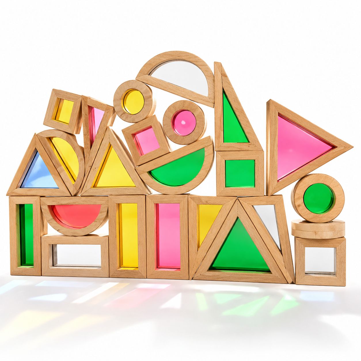Brinquedo_Blocos_de_Espelho_Arco-Iris_Montessori_em_Madeira.jpg