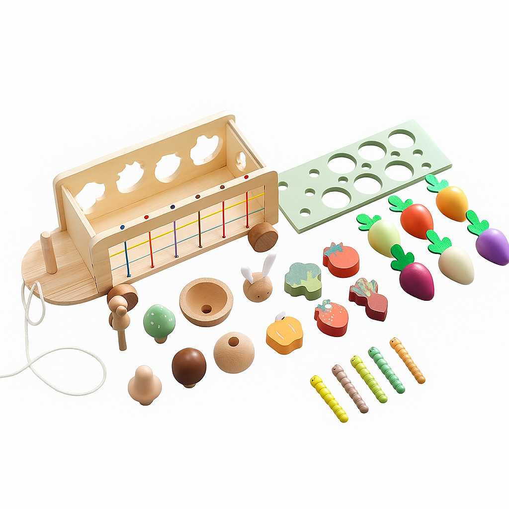 Brinquedo_Educativo_de_Madeira_Montessori_Cenoura_Carrinho_de_Puxar.jpg