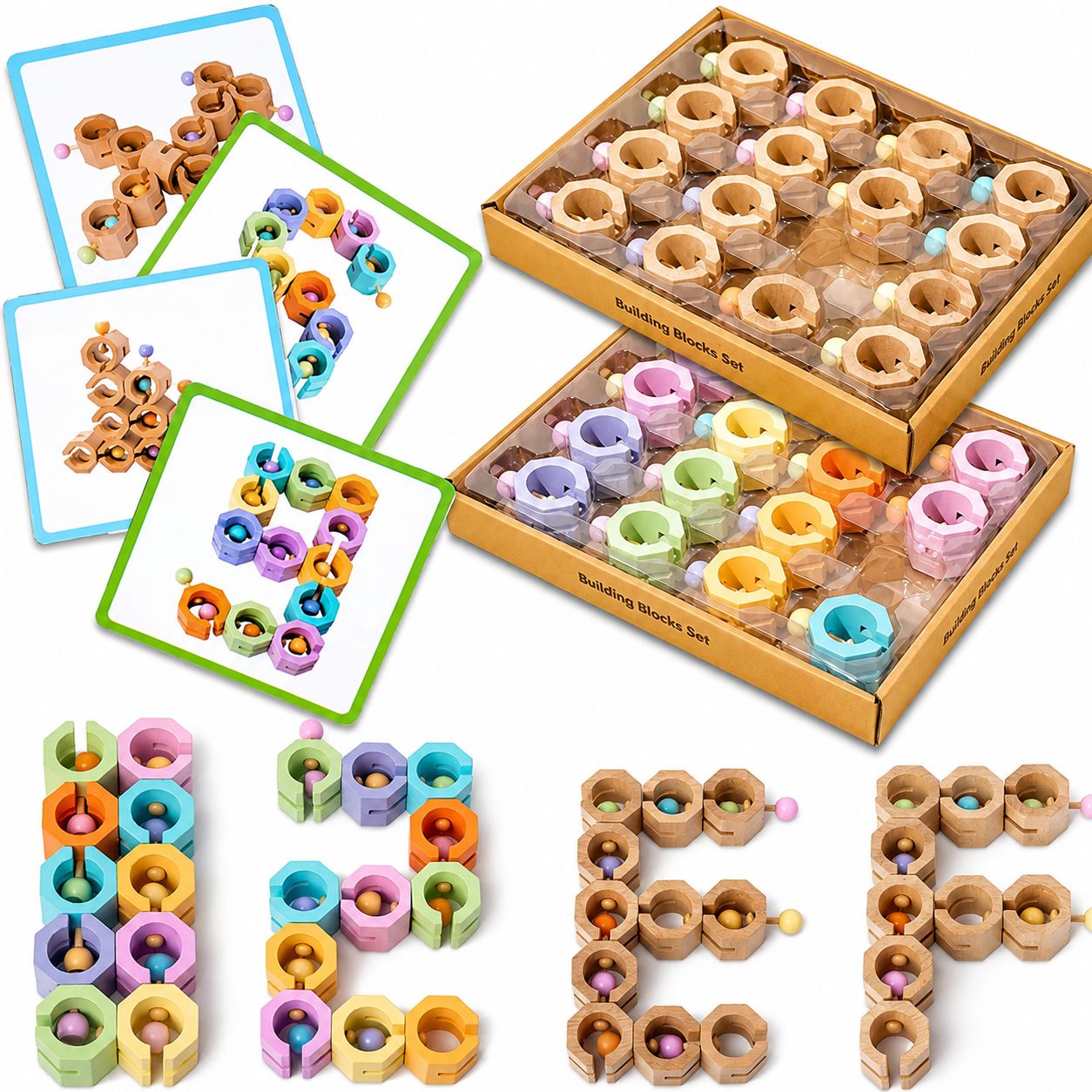 Brinquedo_de_Construcao_Montessori_em_Madeira_Jogo_Sensorial.jpg