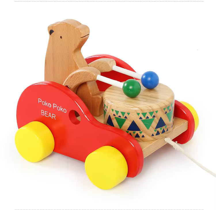 Brinquedo_de_Puxar_Ursinho-5.jpg