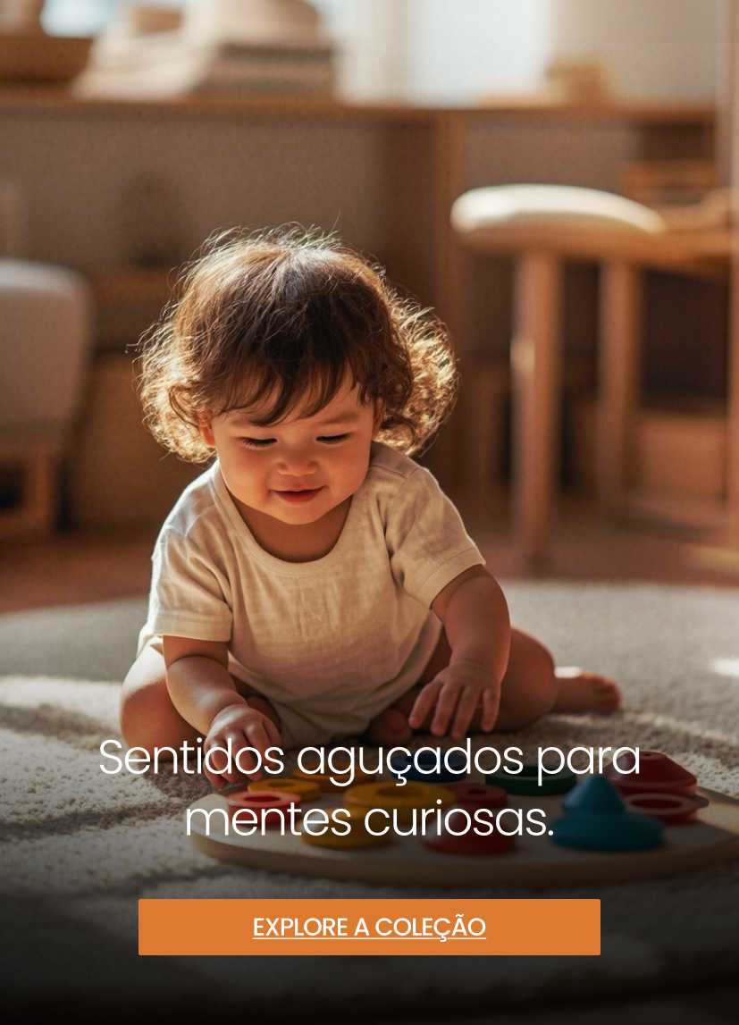 Brinquedos_Sensoriais_1_08f0209f-1c07-4a50-8891-2a1112b98ae4.jpg