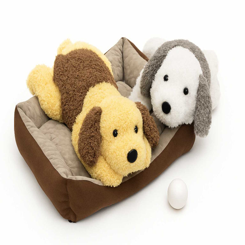 Cachorrinho_de_Pelucia_Kawaii_para_Criancas_Aconchegante.jpg