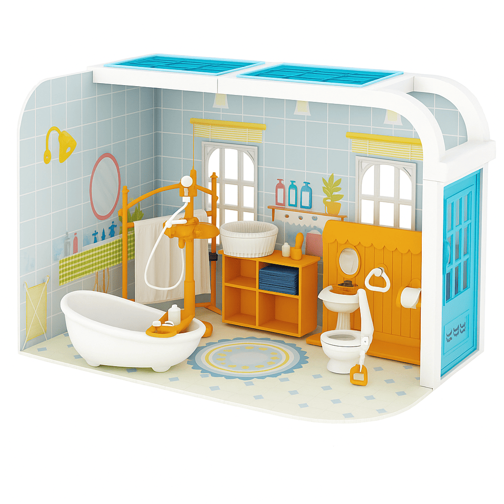 Casa_de_Bonecas_Miniatura_com_Moveis_Detalhados_1.png