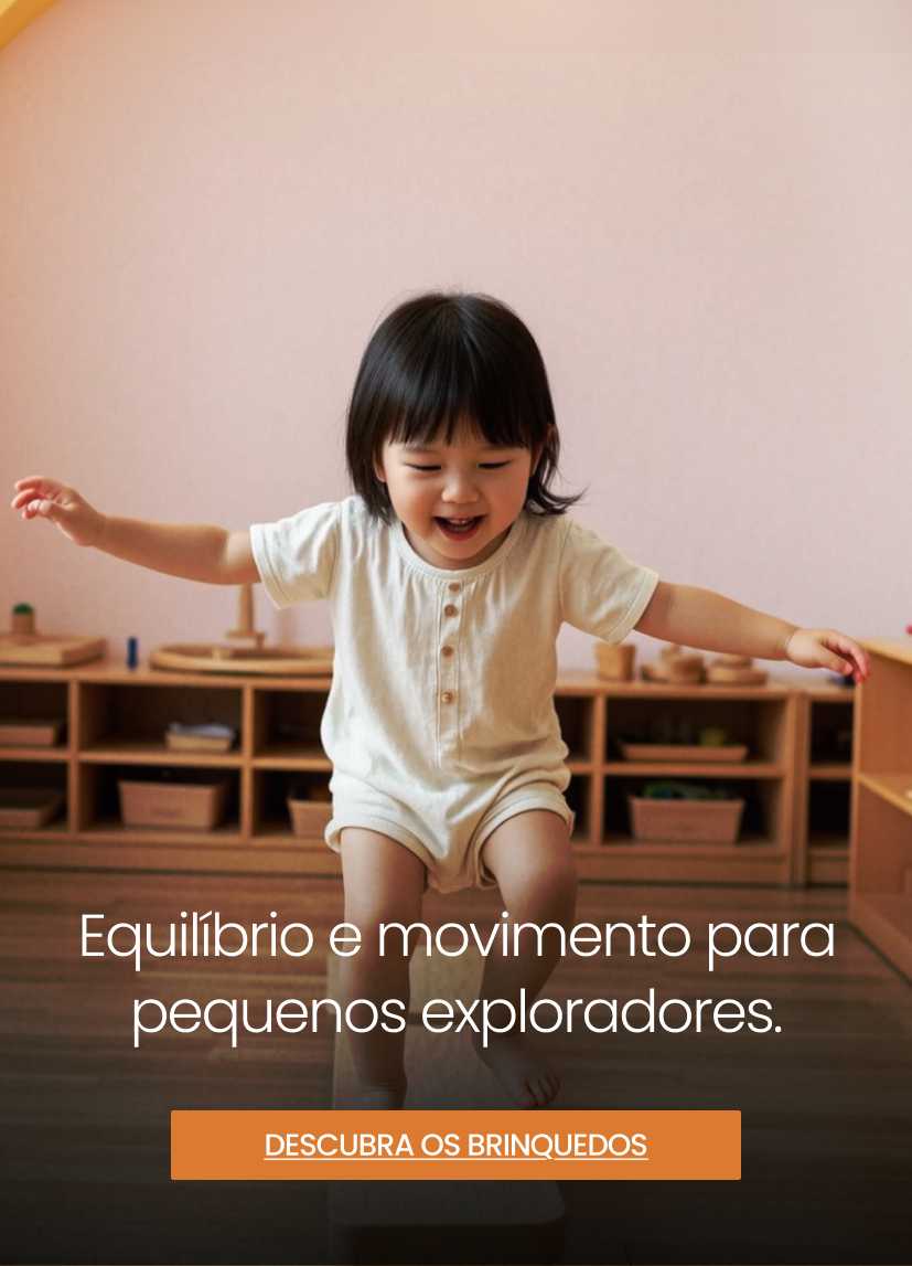 Coordenacao_Motora_e_Equilibrio_1_fe32b389-9d28-41e8-b97f-c86f293be95a.jpg