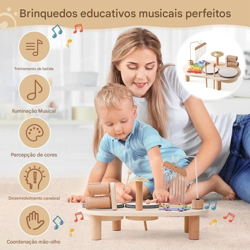 Instrumentos_Musicais_Montessori_de_Madeira-2.jpg
