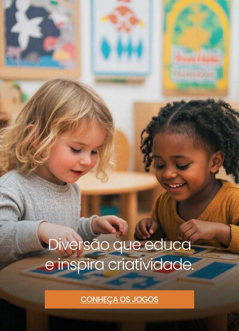 Jogos_e_Atividades_Educativas_1_417307e1-b788-410d-b3e6-8d8603909a67.jpg