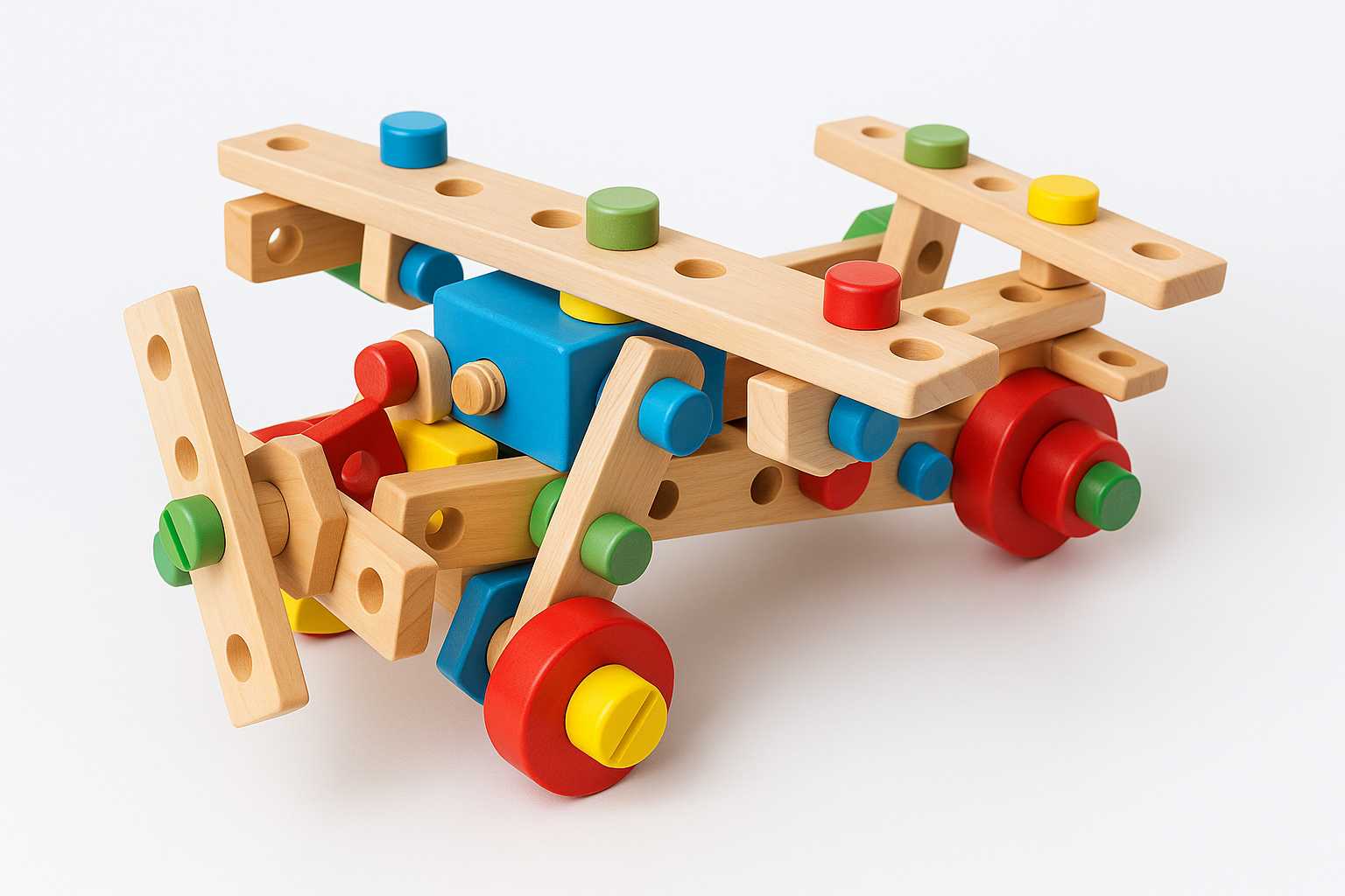 Kit_de_Construcao_Montessori_de_Madeira_-_Aprendizado_Criativo.jpg