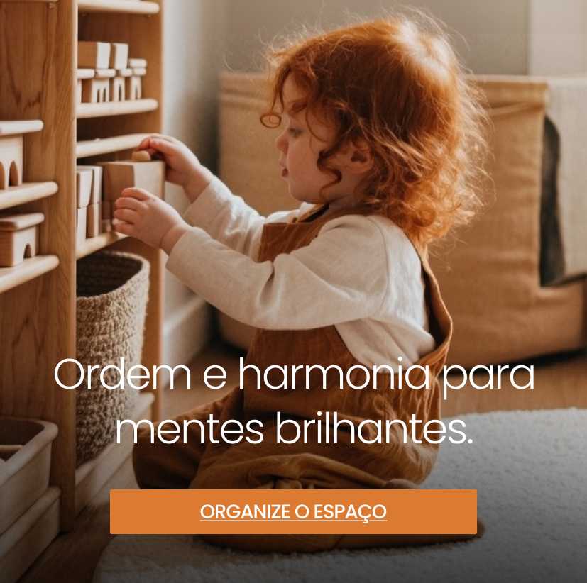 Mobilia_e_Organizacao_Montessori_1_a3f912d9-4043-4d31-bab5-ada9a38f181a.jpg
