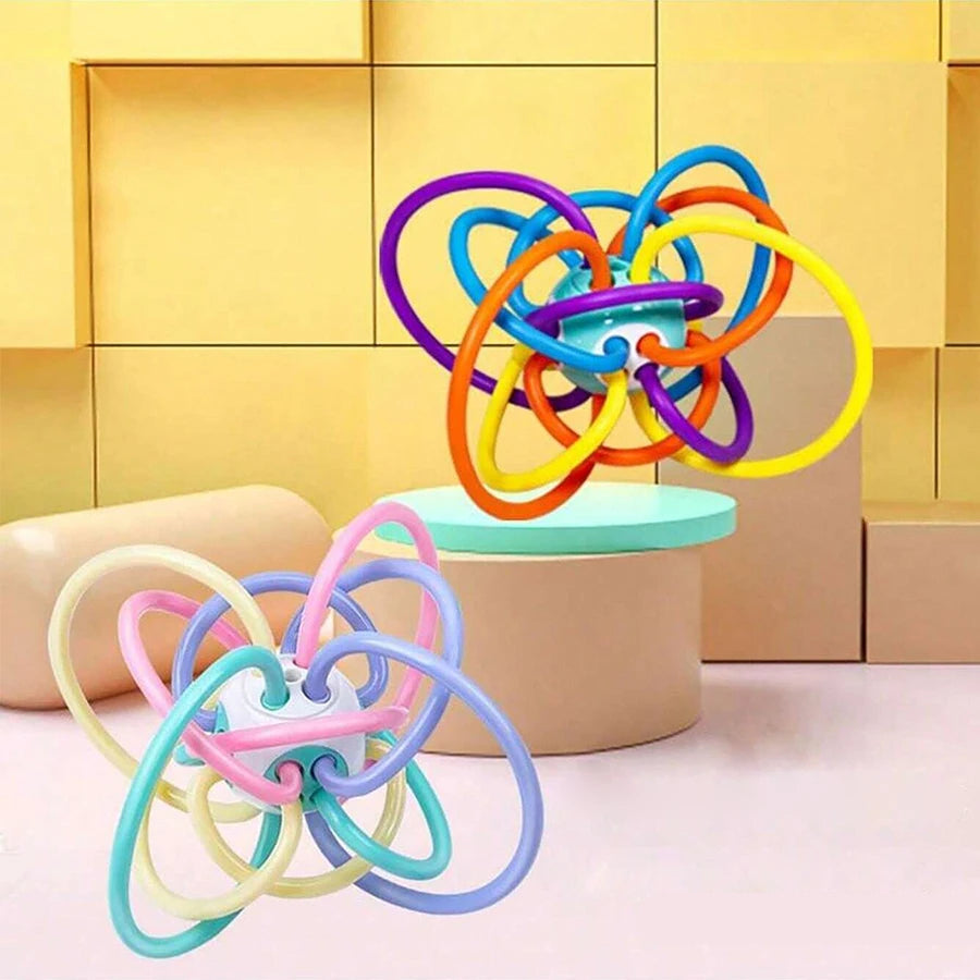 S0345e848ae4f4e72bc2a72e0dbbb60c0r.webp