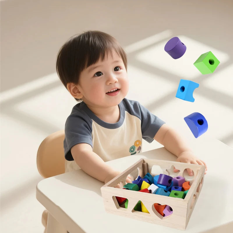 S089167c2a6574fe88a8c5eaaab7ae97eh.webp