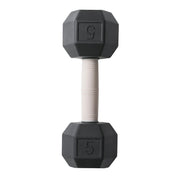 Chocalho Sensorial de Silicone para Bebês