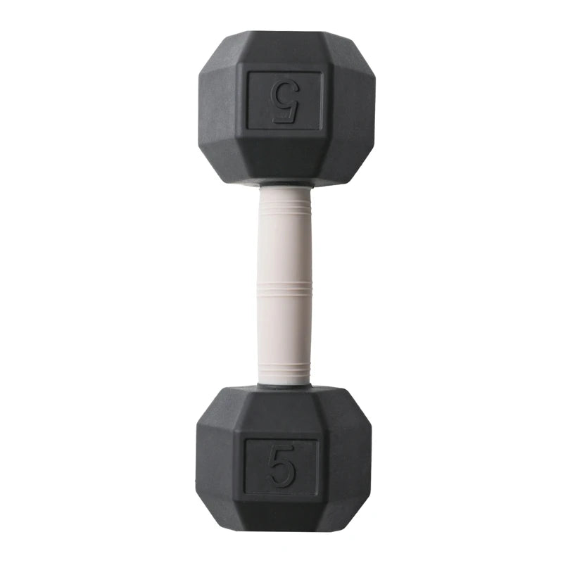 Chocalho Sensorial de Silicone para Bebês