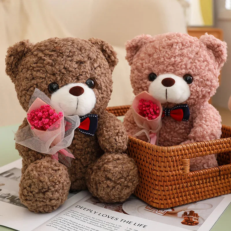 S32b489ed2a3a416898f820806a5a2a48D.webp