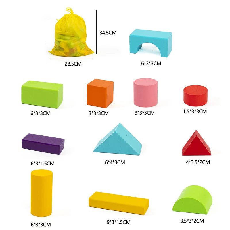 S4553db39b06c4d0c90fcae68901a3ab8S.webp