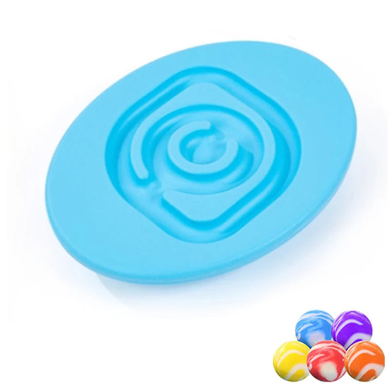 Crianças caracol placa de equilíbrio crianças tdah autismo fisioterapia integração sensorial equipamentos treinamento jogos esportivos kinder spiele