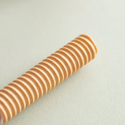 Montessori brinquedos para bebês de madeira dos desenhos animados animal quebra-cabeça brinquedo educação do bebê jogo de quebra-cabeça recém-nascido mão e pé exercício brinquedo