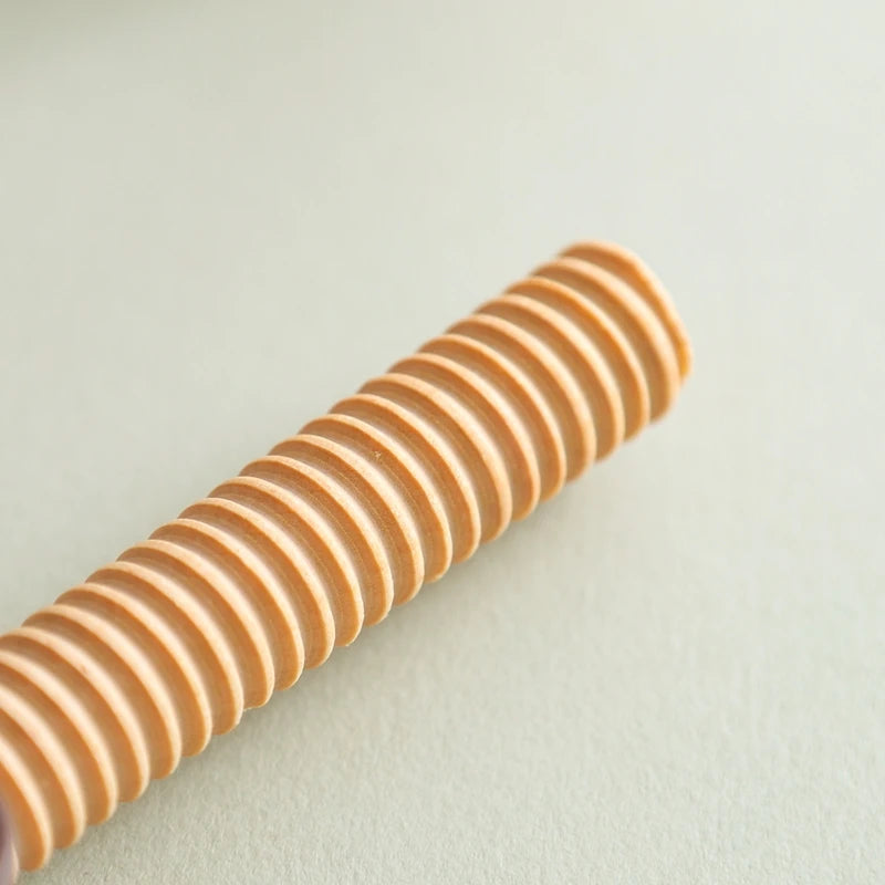 Montessori brinquedos para bebês de madeira dos desenhos animados animal quebra-cabeça brinquedo educação do bebê jogo de quebra-cabeça recém-nascido mão e pé exercício brinquedo