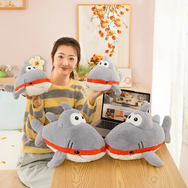 S6b3f19580427464380accdbfb0ac4a3d2.webp