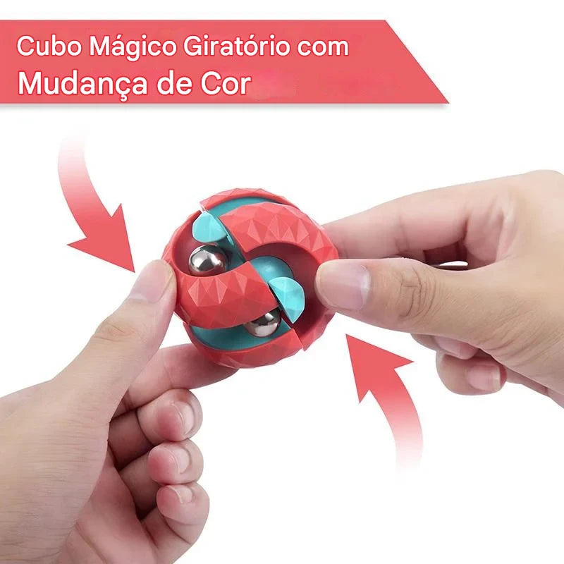 S8a3b6900852e43df9dffc9b6180c3c68o_1.webp