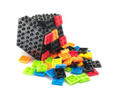 Cubo Mágico Picube Educacional