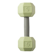 Chocalho Sensorial de Silicone para Bebês