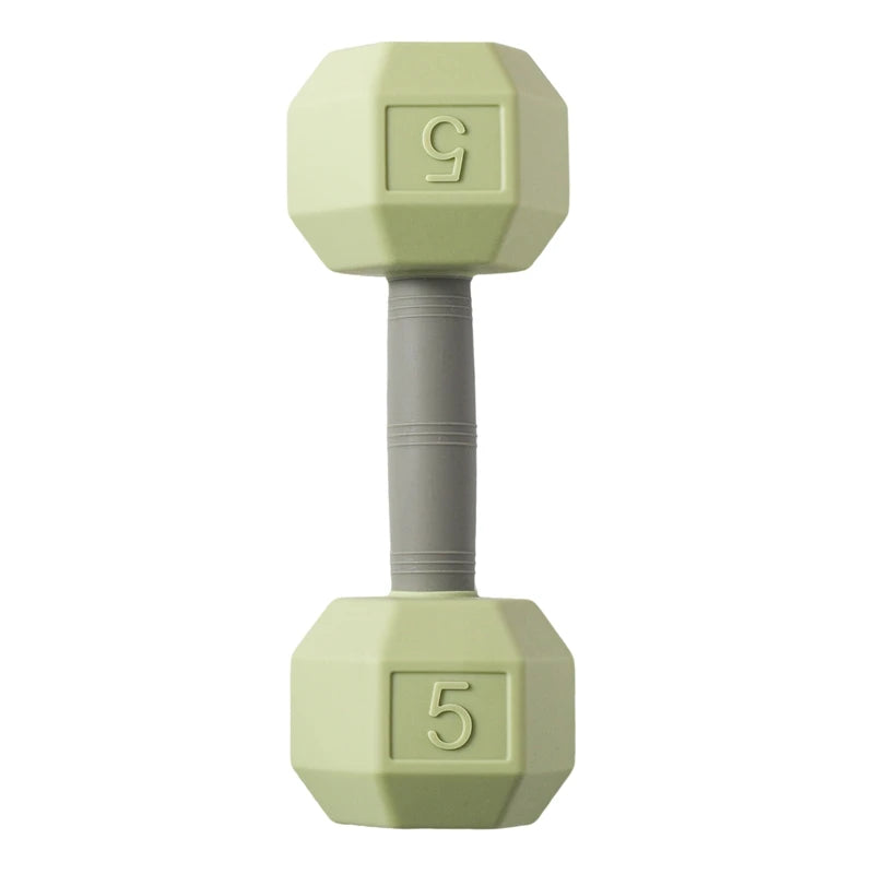 Chocalho Sensorial de Silicone para Bebês