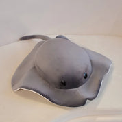 Raia de Pelúcia 52/62cm