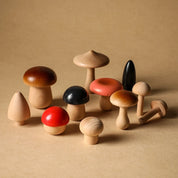 Quebra-cabeças jogo educativo montessori bebê feixe de equilíbrio jogo brinquedos para crianças estilo nórdico blocos de construção de madeira brinquedos para crianças