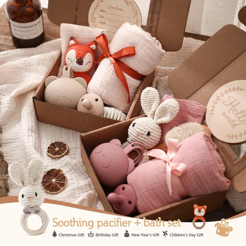 Sa7013ae6231d4d7ca6f830c838c89beaD.webp