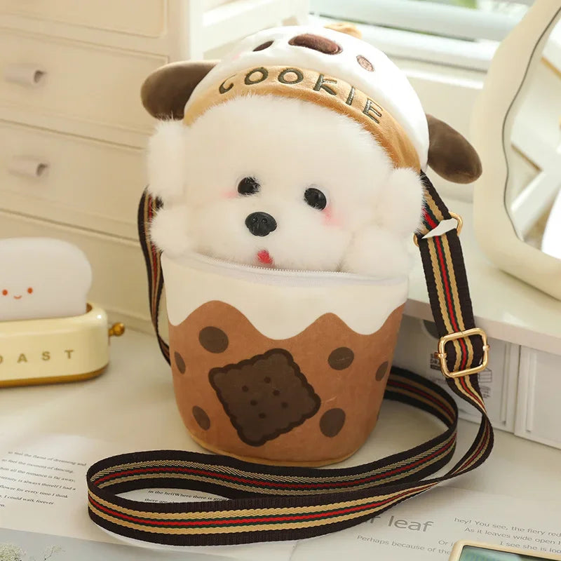 Sb6a17dc82d074f1bb6d6ca5ec05e1bfe3.webp