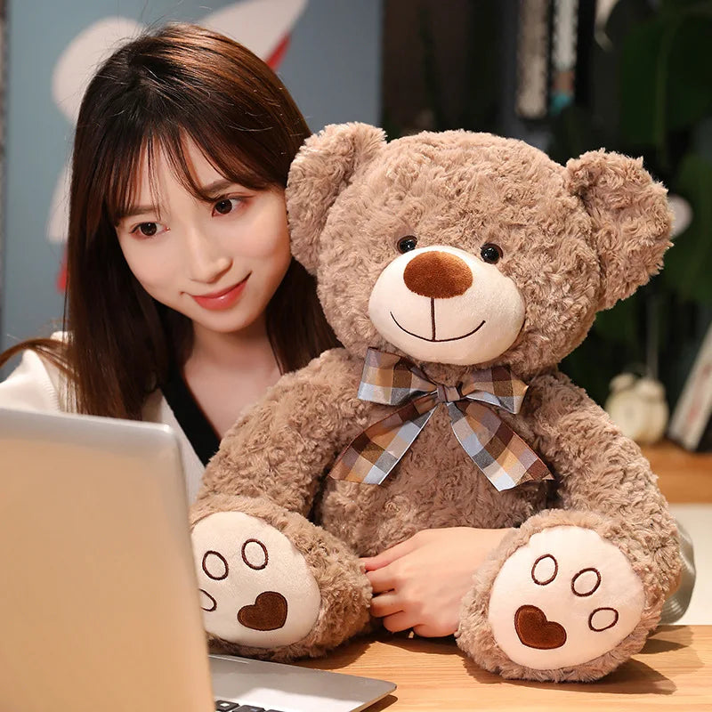 Sbeb4028e0cb14c2a93a39f456f8ed875h.webp
