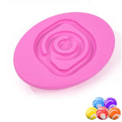 Crianças caracol placa de equilíbrio crianças tdah autismo fisioterapia integração sensorial equipamentos treinamento jogos esportivos kinder spiele