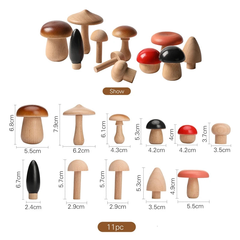 Quebra-cabeças jogo educativo montessori bebê feixe de equilíbrio jogo brinquedos para crianças estilo nórdico blocos de construção de madeira brinquedos para crianças