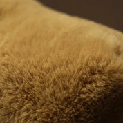 Urso de Pelúcia Macio 30cm - Estilos Adoráveis
