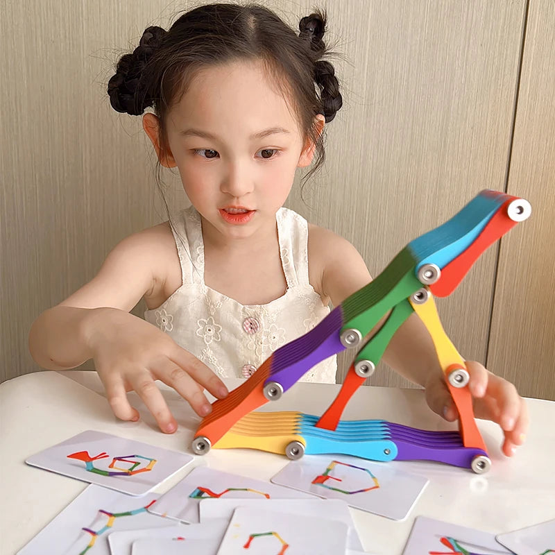 Sdcca05b207134575a9ddcc300d0e9434U.webp