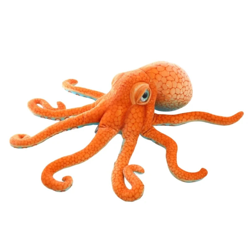 Sea49b629db024b5692b298129157af0c7.webp