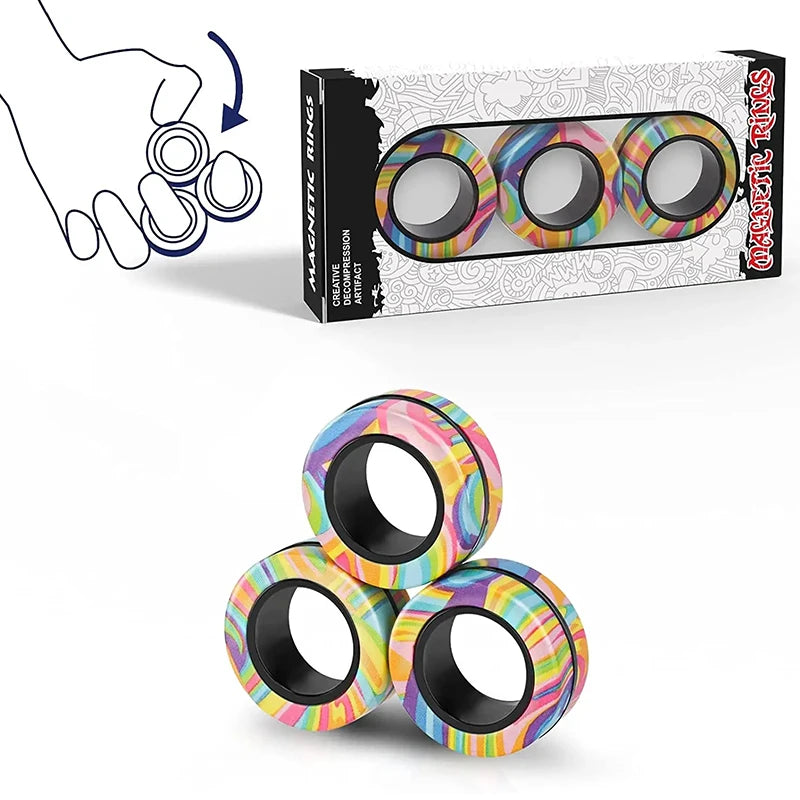 Sf45693cd45c5472ebbd6a93b0c8b1376v.webp