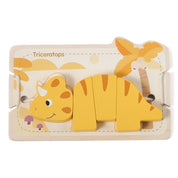 Bebê animal threading brinquedos de madeira empilhamento brinquedos blocos jogos de tabuleiro brinquedos de madeira bebê animal amarrando rosqueamento contas brinquedos presente