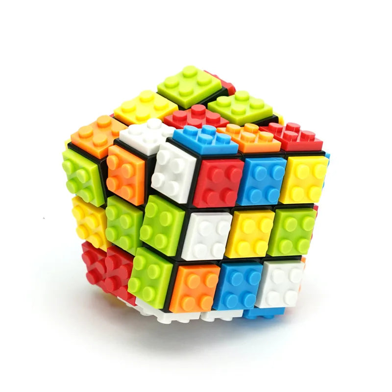 Sf9746f4b44724c218c022617f914a989M.webp