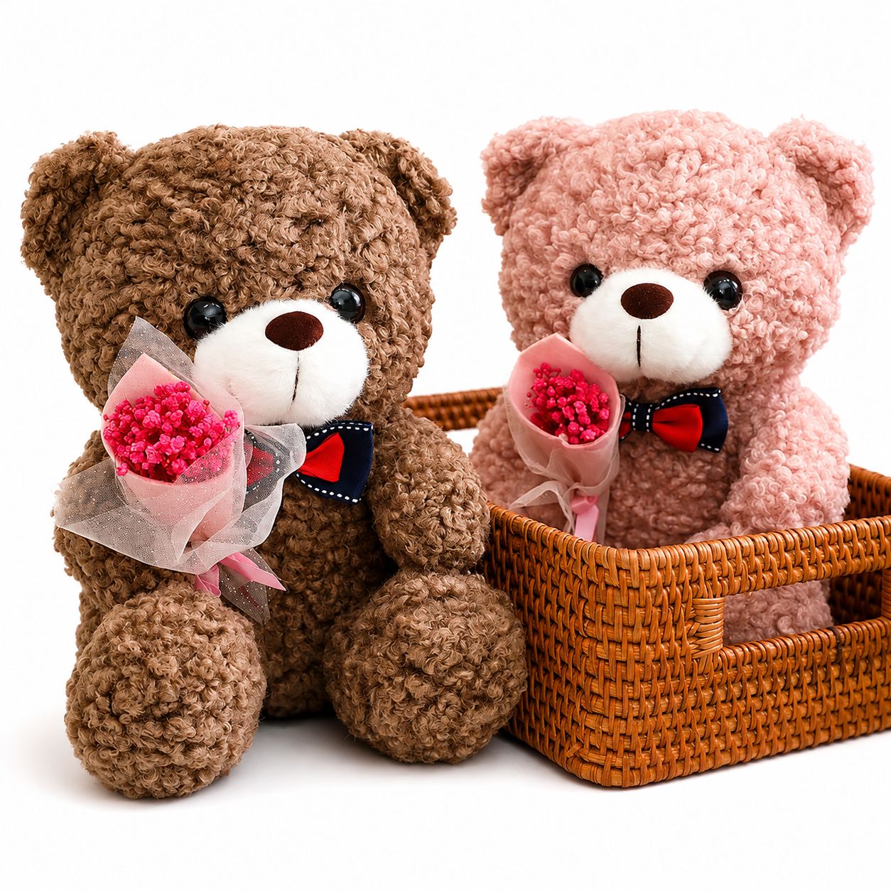 Urso_de_Pelucia_Kawaii_com_Bouquet_-_Presente_Perfeito_25cm.jpg