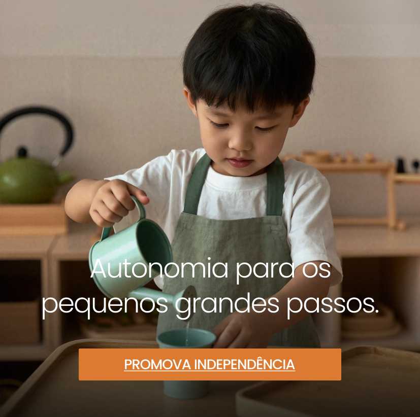 Vida_Pratica_e_Independencia_1_a493987d-f0b9-454c-aceb-413da2cf2d6e.jpg