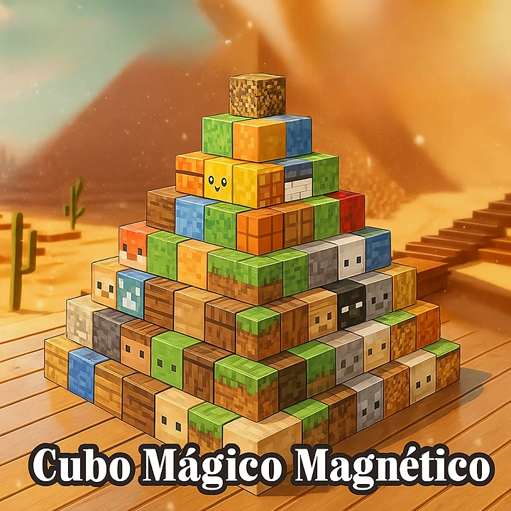blocos-contrucao-magnetico_09ca40fd-7e54-4d67-b407-6480be4aba9c.png