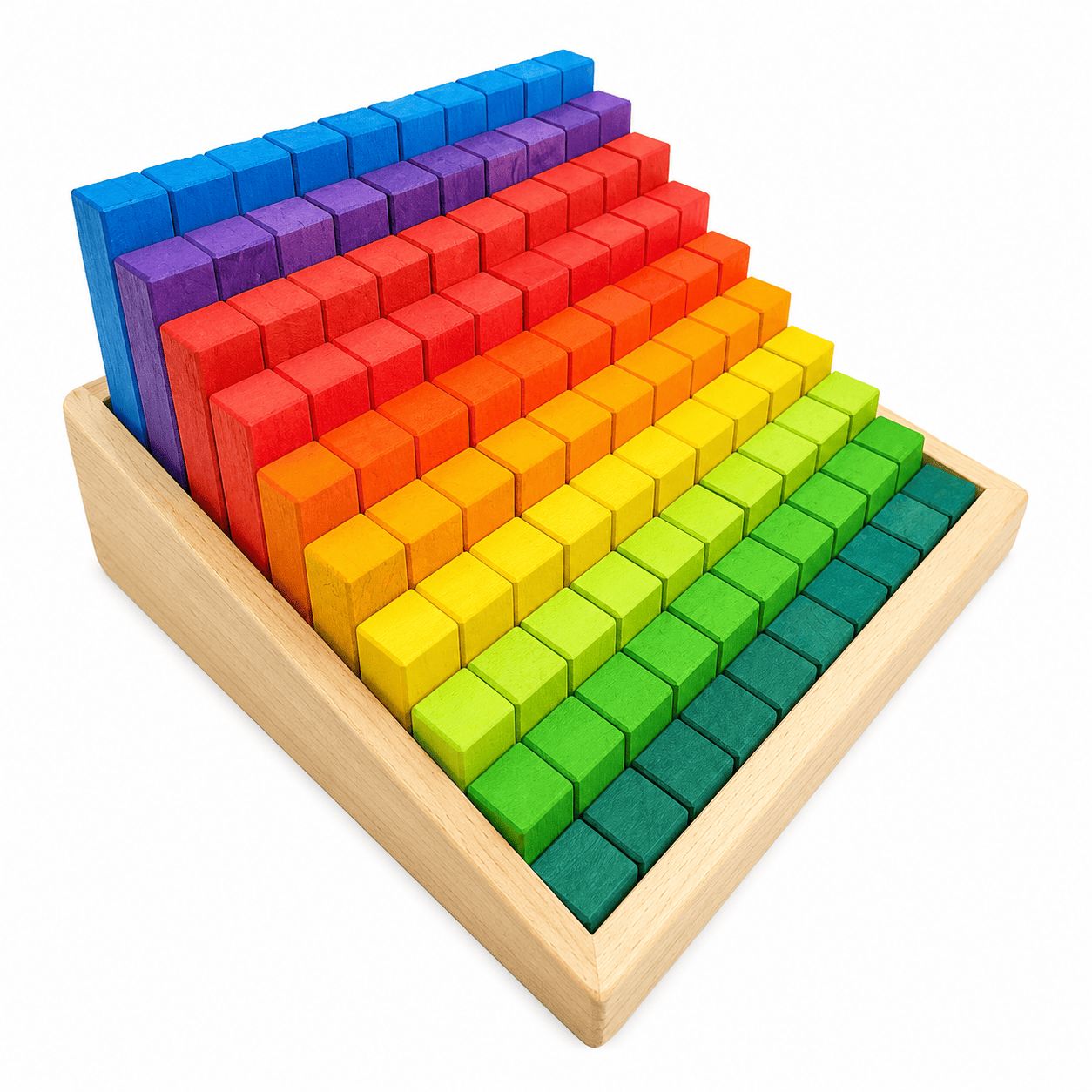 blocos_de_construcao_montessori_1.jpg