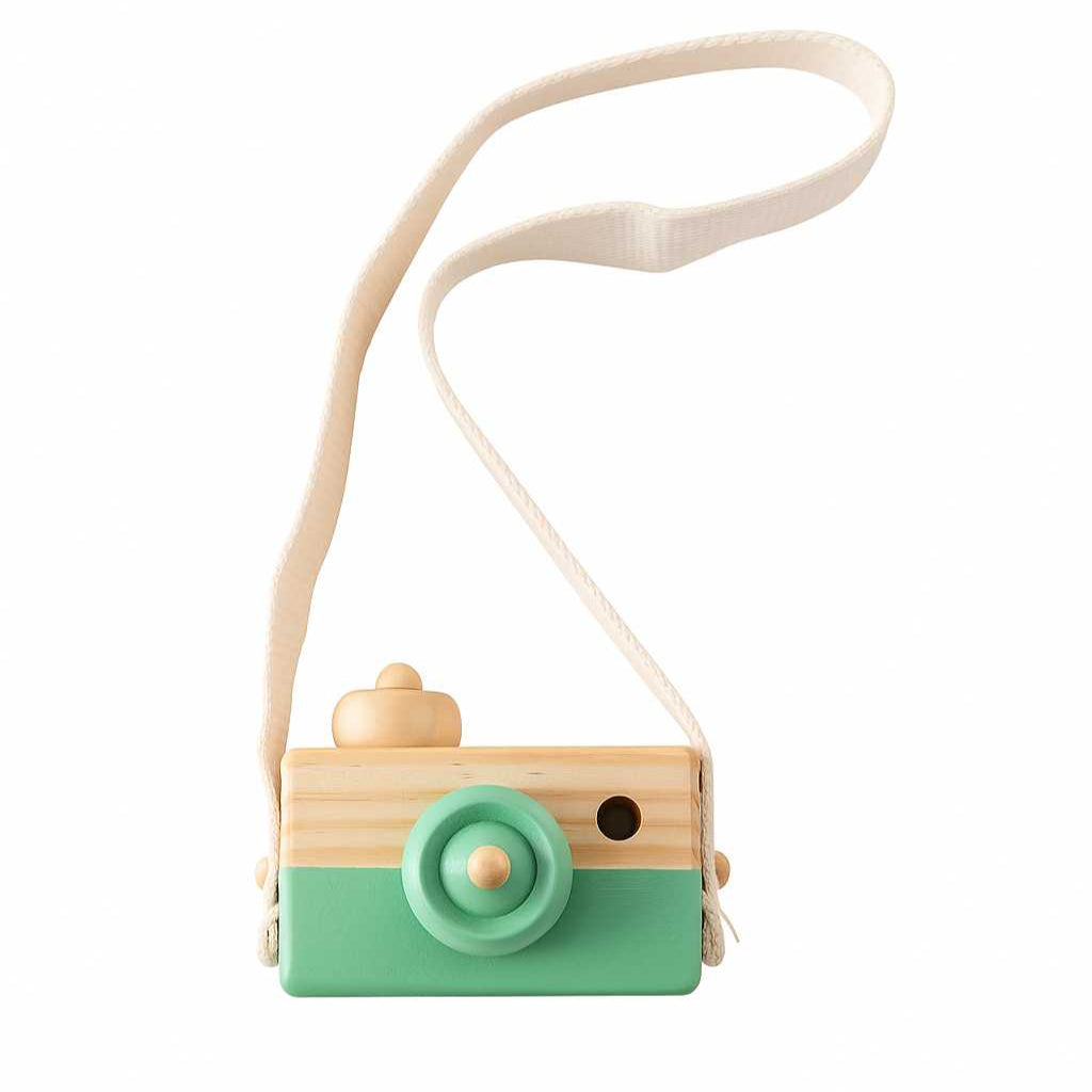 camera-brinquedo-montessori.jpg